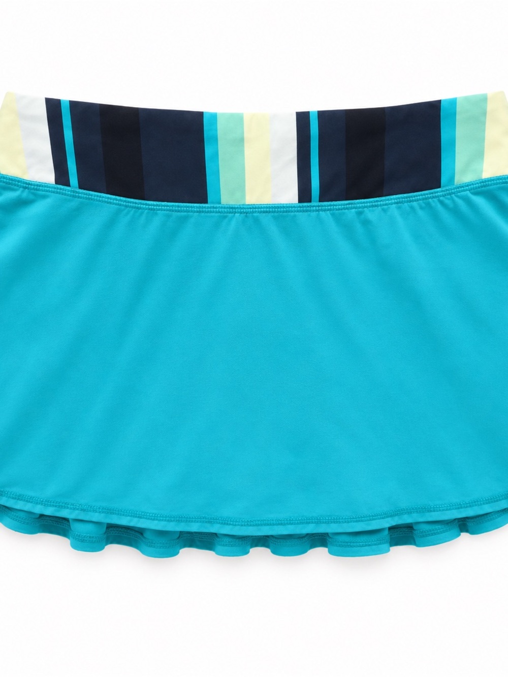 Lululemon Pace Setter Skirt/Skort – Size 6